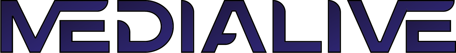 Medialive